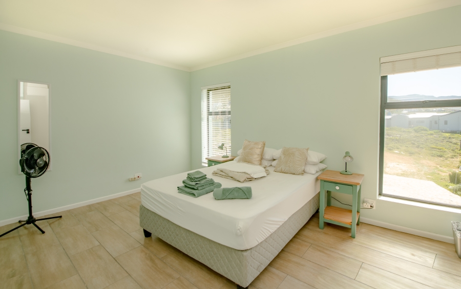 4 Bedroom Property for Sale in Sunny Seas Estate Western Cape